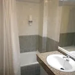 Rio Piedra Nuevalos
