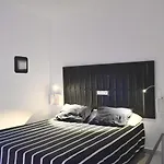 Rio Piedra Hotel Nuevalos