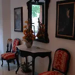 Szálloda Rio Piedra 3*