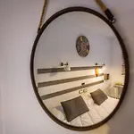 Rio Piedra Hotel 3*