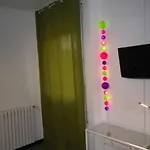 Rio Piedra Hotel Nuévalos