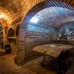 Rio Piedra Nuévalos