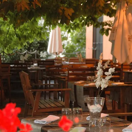 Rio Piedra Nuévalos