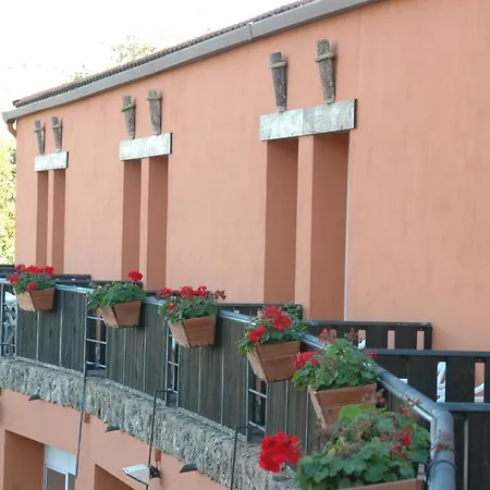 Rio Piedra Nuévalos