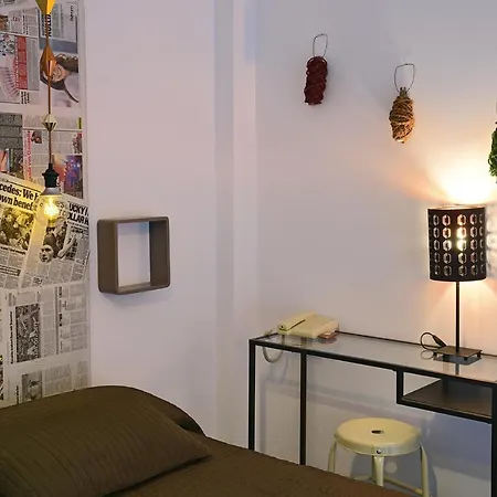 Rio Piedra Szálloda 3*