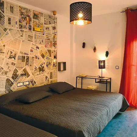 Rio Piedra Nuévalos