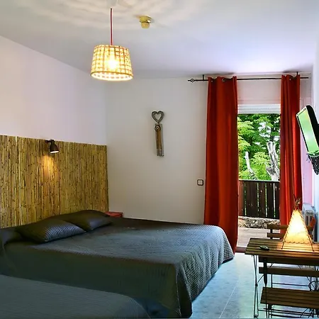 Rio Piedra Hotell 3*