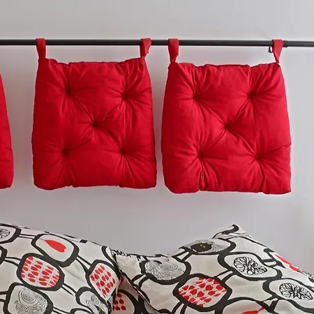 Rio Piedra Nuévalos