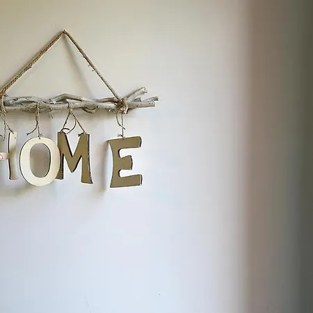 Rio Piedra Szálloda 3*