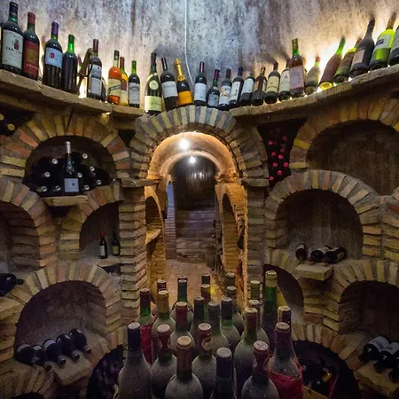 Rio Piedra Nuévalos