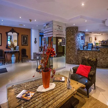 Rio Piedra Nuévalos