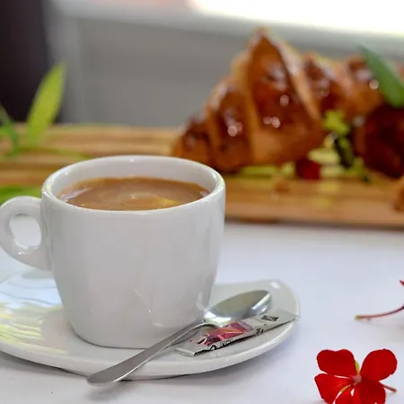 Rio Piedra 3* Nuévalos