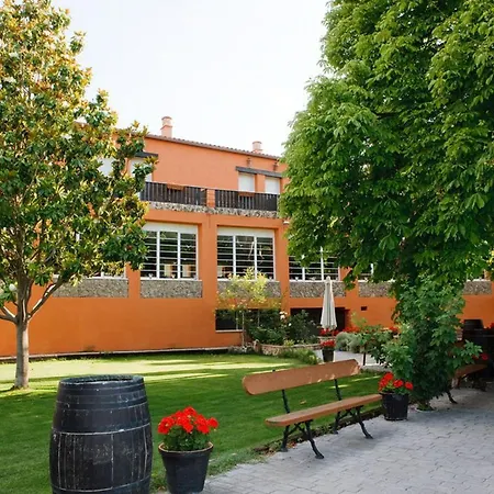 Rio Piedra Szálloda