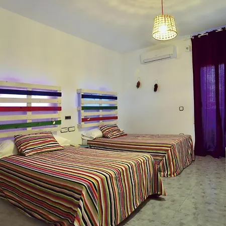 Rio Piedra 3* Nuévalos