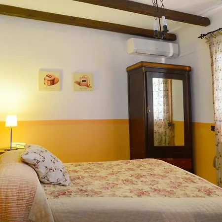 Rio Piedra Szálloda