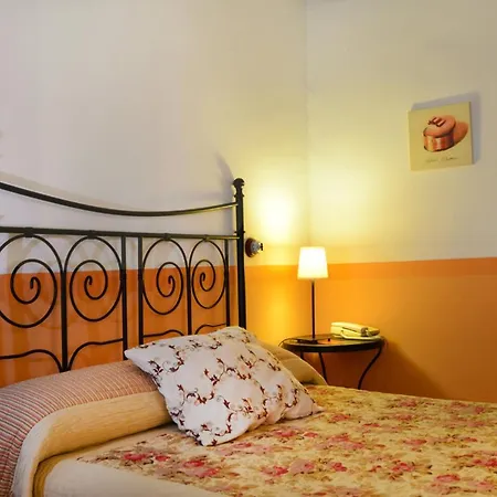 Rio Piedra Nuévalos