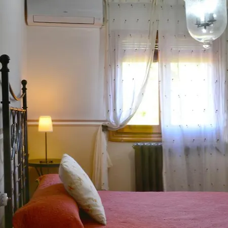 Rio Piedra Szálloda 3*