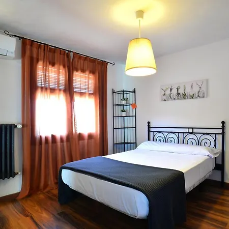 Rio Piedra Szálloda 3*