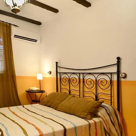 Rio Piedra Szálloda