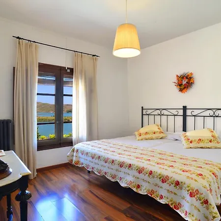 Rio Piedra Hotell 3*