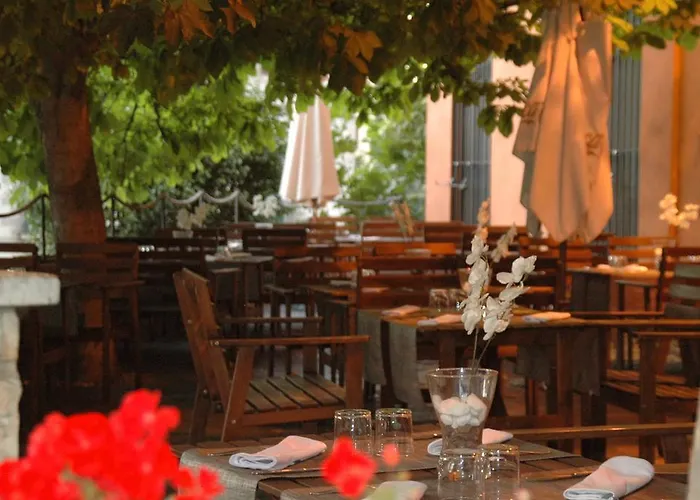 Rio Piedra Nuévalos