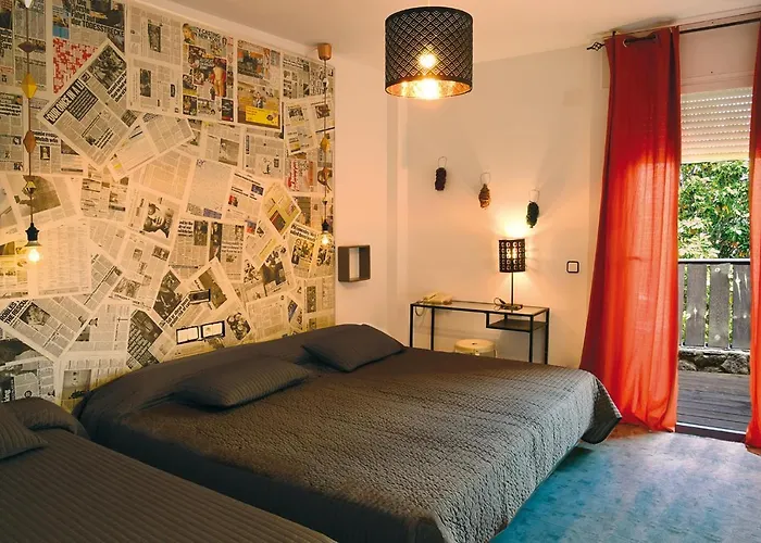 Rio Piedra Nuévalos