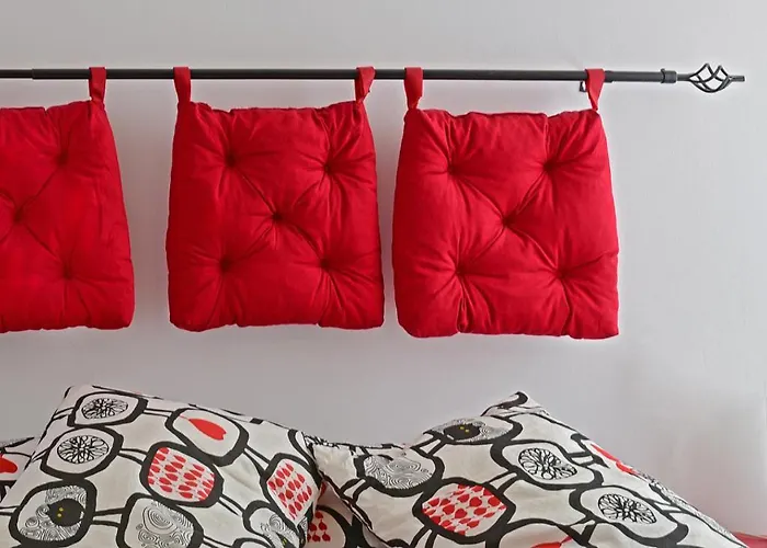 Rio Piedra Nuévalos