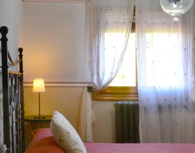 Rio Piedra Ξενοδοχείο 3*