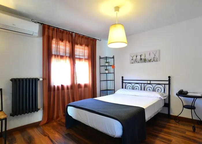 Rio Piedra Ξενοδοχείο 3*