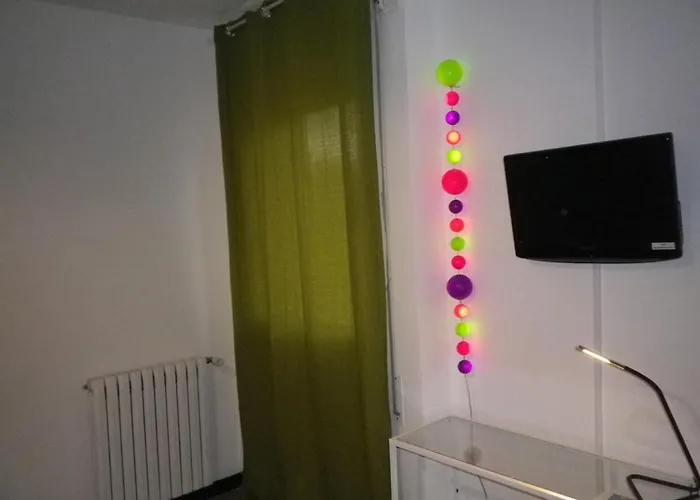 Rio Piedra Hotel Nuévalos