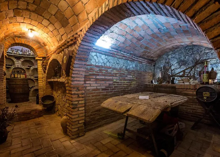 Rio Piedra Nuévalos